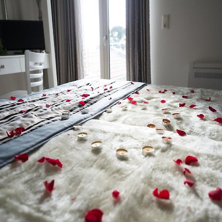 Mantinia Bay Hotel Каламата Номер фото