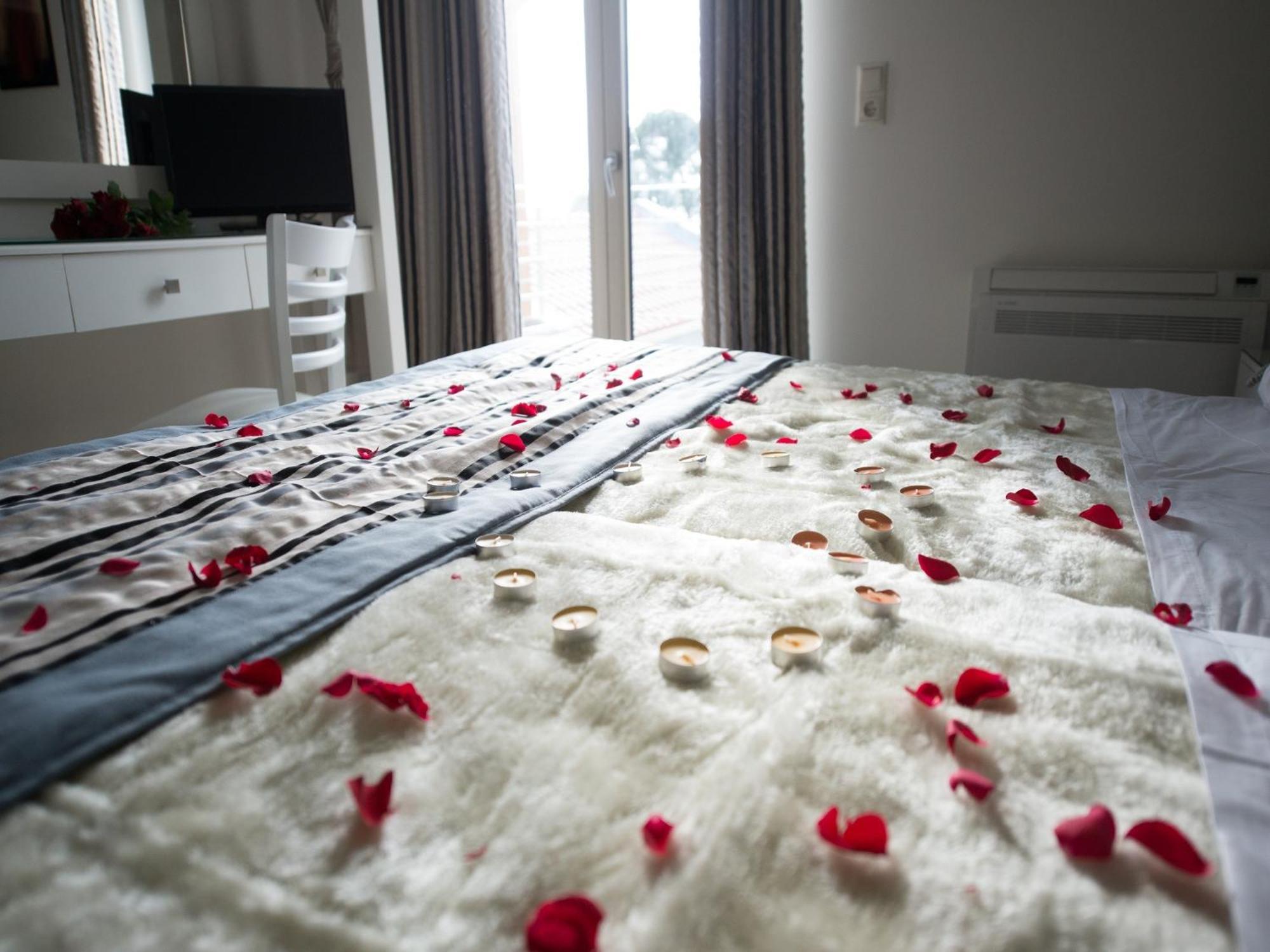 Mantinia Bay Hotel Каламата Номер фото